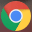 icon-chrome.png