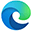 icon-edge-new.png