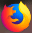 icon-firefox.png